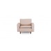 Atelier del Sofa Fotelja Lungo Cream 11