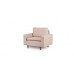 Atelier del Sofa Fotelja Lungo Cream 11