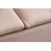 Atelier del Sofa Ugaona garnitura Lungo Cream