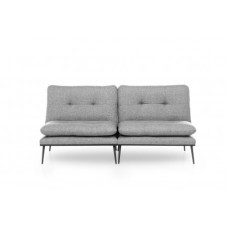 Atelier del Sofa Sofa Martin Sofabed Grey GR110