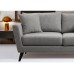 Atelier del Sofa Sofa Mayorka 2 Seater