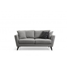 Atelier del Sofa Sofa Mayorka 2 Seater