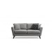 Atelier del Sofa Sofa Mayorka 2 Seater