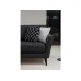 Atelier del Sofa Sofa Mayorka 3 Seater