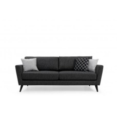 Atelier del Sofa Sofa Mayorka 3 Seater