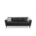 Atelier del Sofa Sofa Mayorka 3 Seater