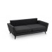 Atelier del Sofa Sofa Mayorka 3 Seater