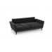 Atelier del Sofa Sofa Mayorka 3 Seater