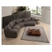 Atelier del Sofa Ugaona garnitura Mentıs Corner 1 (L1+O1+Cx+2Xr)