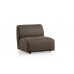 Atelier del Sofa Ugaona garnitura Mentıs Corner 1 (L1+O1+Cx+2Xr)