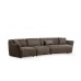 Atelier del Sofa Sofa Mentıs Corner 3 (L1+O1+2Xr)