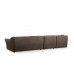 Atelier del Sofa Sofa Mentıs Corner 3 (L1+O1+2Xr)