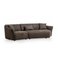 Atelier del Sofa Sofa Mentıs Corner 4 (L1+2Xr)