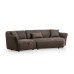 Atelier del Sofa Sofa Mentıs Corner 4 (L1+2Xr)