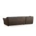 Atelier del Sofa Sofa Mentıs Corner 4 (L1+2Xr)