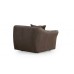 Atelier del Sofa Sofa Mentıs Corner 4 (L1+2Xr)