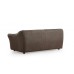 Atelier del Sofa Sofa Mentıs Corner 4 (L1+2Xr)