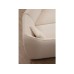 Atelier del Sofa Ugaona garnitura Mentıs Corner 5 (L1+Cx+2Xr)