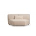 Atelier del Sofa Ugaona garnitura Mentıs Corner 5 (L1+Cx+2Xr)