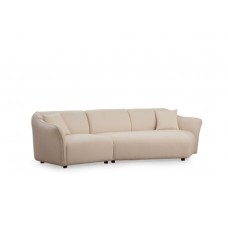 Atelier del Sofa Sofa Mentıs Corner 6 (L1+2Xr)