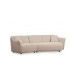 Atelier del Sofa Sofa Mentıs Corner 6 (L1+2Xr)