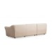 Atelier del Sofa Sofa Mentıs Corner 6 (L1+2Xr)