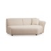 Atelier del Sofa Sofa Mentıs Corner 6 (L1+2Xr)