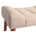 Atelier del Sofa Tabure New Cool Cream