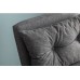 Atelier del Sofa Fotelja Sando Single Light Grey