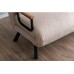 Atelier del Sofa Sofa Sando v2 2 Seater Cream