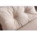 Atelier del Sofa Sofa Sando v2 2 Seater Cream