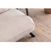 Atelier del Sofa Sofa Sando v2 2 Seater Cream