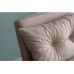 Atelier del Sofa Fotelja Sando v2 Single Cream