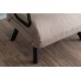 Atelier del Sofa Fotelja Sando v2 Single Cream