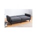 Atelier del Sofa Sofa i fotelja Aqua TAKIM1 S 1053