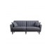 Atelier del Sofa Sofa i fotelja Aqua TAKIM1 S 1053