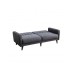 Atelier del Sofa Sofa i fotelja Aqua TAKIM1 S 1053