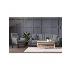 Atelier del Sofa Sofa i fotelja Aqua TAKIM4 S 94216