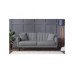 Atelier del Sofa Sofa i fotelja Aqua TAKIM4 S 94216