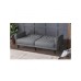 Atelier del Sofa Sofa i fotelja Aqua TAKIM4 S 94216