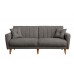 Atelier del Sofa Sofa i fotelja Aqua TAKIM4 S 94216