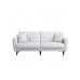 Atelier del Sofa Sofa i fotelja Aqua TAKIM5 S 1005