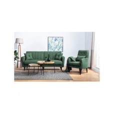 Atelier del Sofa Sofa i fotelja Aqua TAKIM7 S 1070