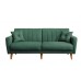 Atelier del Sofa Sofa i fotelja Aqua TAKIM7 S 1070