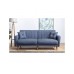 Atelier del Sofa Sofa i fotelja Aqua TKM06 1048