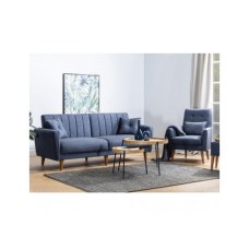 Atelier del Sofa Sofa i fotelja Aqua TKM06 1048