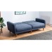 Atelier del Sofa Sofa i fotelja Aqua TKM06 1048