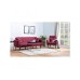 Atelier del Sofa Sofa i fotelja Aria TAKIM2 S 94819