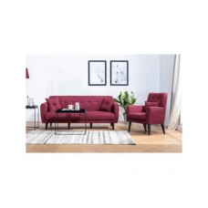 Atelier del Sofa Sofa i fotelja Aria TAKIM2 S 94819