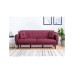 Atelier del Sofa Sofa i fotelja Aria TAKIM2 S 94819